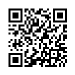 QR Code: /public/read_me/index/48579/start