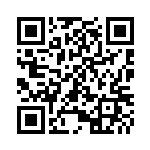 QR Code: /public/read_me/index/4858/start