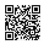 QR Code: /public/read_me/index/48583/file_list
