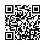 QR Code: /public/read_me/index/48583/start