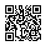 QR Code: /public/read_me/index/48585/file_list