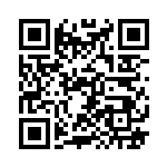 QR Code: /public/read_me/index/48587/file_list