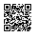 QR Code: /public/read_me/index/48587/start