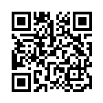 QR Code: /public/read_me/index/48589/file_list