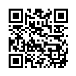 QR Code: /public/read_me/index/4859/start