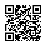QR Code: /public/read_me/index/48591/file_list