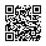 QR Code: /public/read_me/index/48593/start
