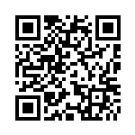 QR Code: /public/read_me/index/48595/file_list