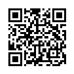 QR Code: /public/read_me/index/48595/start