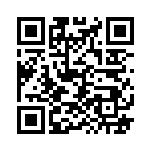 QR Code: /public/read_me/index/48597/file_list