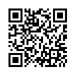 QR Code: /public/read_me/index/48597/start