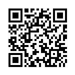 QR Code: /public/read_me/index/48599/file_list