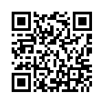 QR Code: /public/read_me/index/48599/start