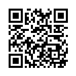 QR Code: /public/read_me/index/4860/file_list