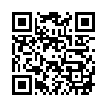 QR Code: /public/read_me/index/4860/start