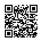 QR Code: /public/read_me/index/48601/start