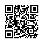 QR Code: /public/read_me/index/48603/file_list