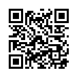 QR Code: /public/read_me/index/48603/start