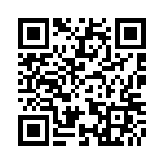 QR Code: /public/read_me/index/48605/file_list