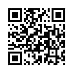 QR Code: /public/read_me/index/48605/start