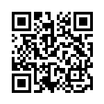 QR Code: /public/read_me/index/48607/file_list