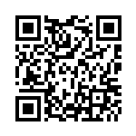 QR Code: /public/read_me/index/48607/start