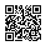QR Code: /public/read_me/index/48609/file_list
