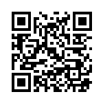 QR Code: /public/read_me/index/48609/start