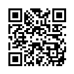 QR Code: /public/read_me/index/4861/start