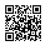 QR Code: /public/read_me/index/48611/start