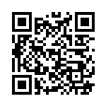 QR Code: /public/read_me/index/48613/file_list
