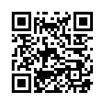 QR Code: /public/read_me/index/48613/start