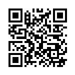 QR Code: /public/read_me/index/48615/file_list