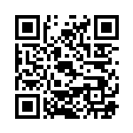 QR Code: /public/read_me/index/48615/start