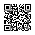 QR Code: /public/read_me/index/48617/file_list