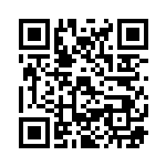 QR Code: /public/read_me/index/48617/start