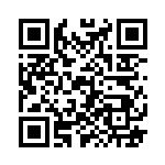 QR Code: /public/read_me/index/48619/file_list