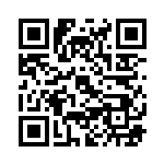 QR Code: /public/read_me/index/48619/start