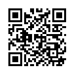 QR Code: /public/read_me/index/48621/file_list