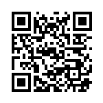 QR Code: /public/read_me/index/48621/start