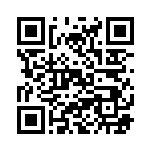QR Code: /public/read_me/index/48623/start