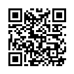 QR Code: /public/read_me/index/48625/file_list