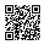 QR Code: /public/read_me/index/48625/start