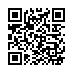 QR Code: /public/read_me/index/48627/file_list