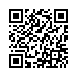 QR Code: /public/read_me/index/48627/start