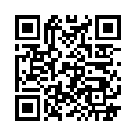 QR Code: /public/read_me/index/48629/file_list