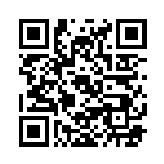 QR Code: /public/read_me/index/48629/start