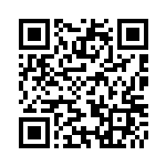 QR Code: /public/read_me/index/48631/file_list