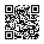 QR Code: /public/read_me/index/48631/start