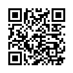 QR Code: /public/read_me/index/48633/file_list